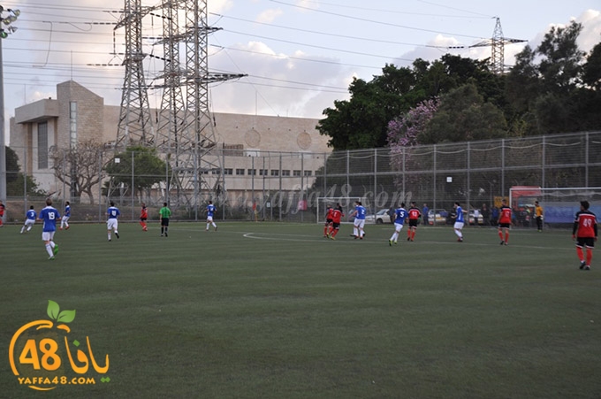 winning abna2 yaffa (39).JPG